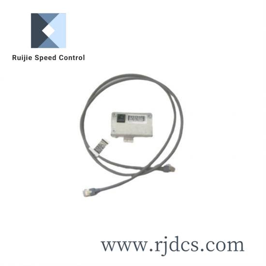GE DS200TCEAG1APB