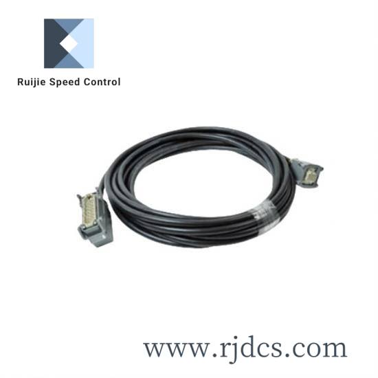 GE IC200MDL740LT