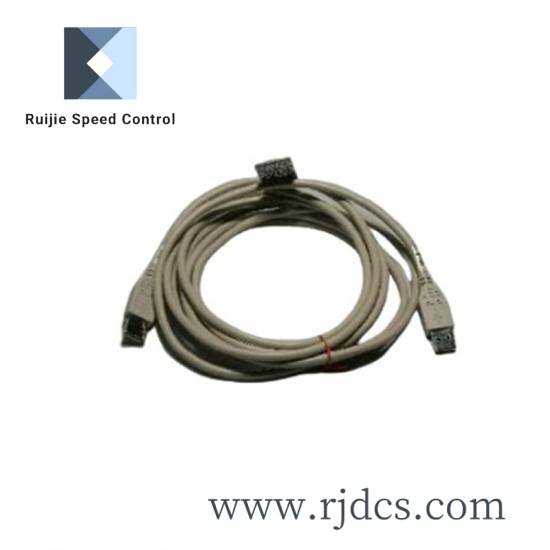 ABB R911306055MSK060C-0600-NN-S1-UP1-NNNN