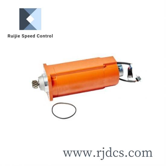 ABB 500CIM06 1MRB150077R0111