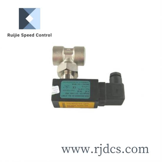 ABB 3HAC024734-001