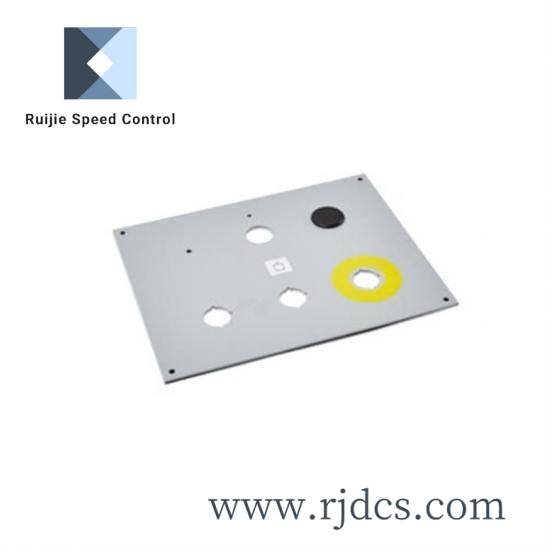 GE IC646MRD150