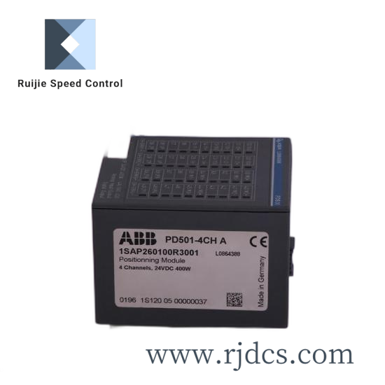 ABB ACS800-01-0020-7+P901