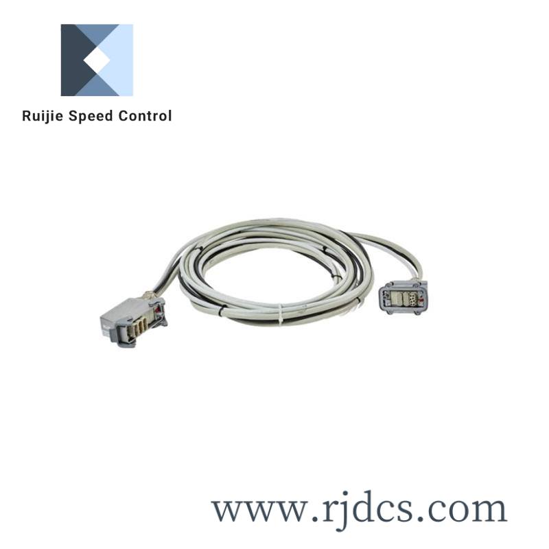 A-B 2711P-RDB12C SER C