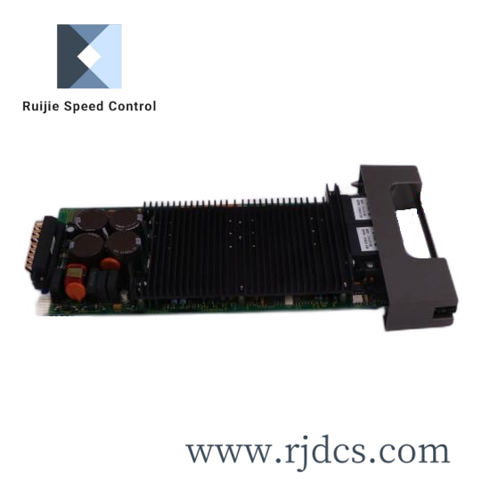 ABB 3BSC630036R3