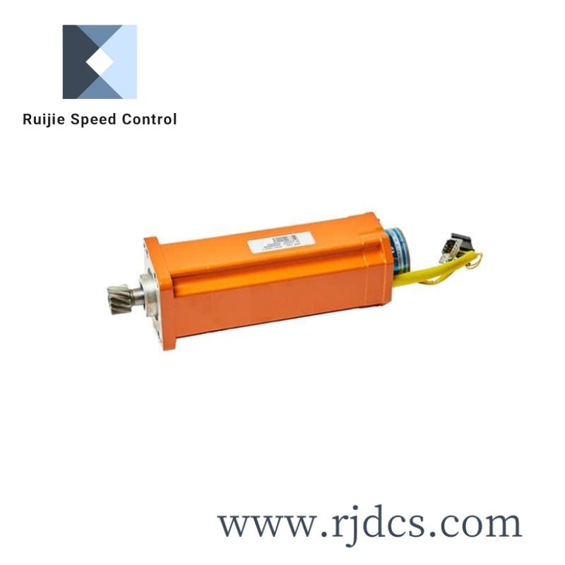 ABB P-HB-AOT-1500C100