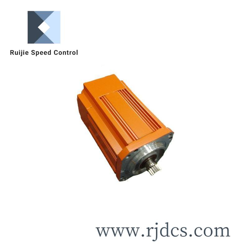 ABB REC650 1MRK008514-CB