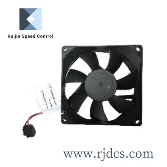 ABB 3HAC025466-001