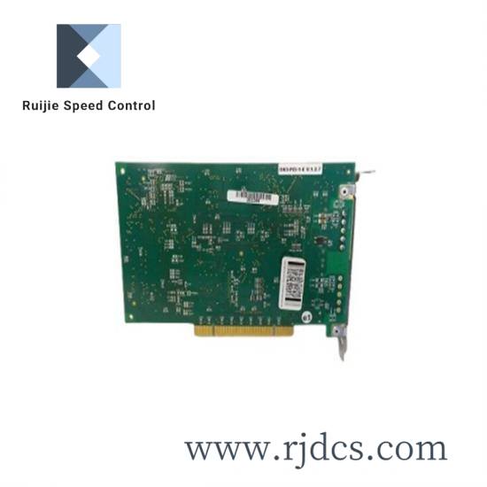 ABB 3HAC0879-1
