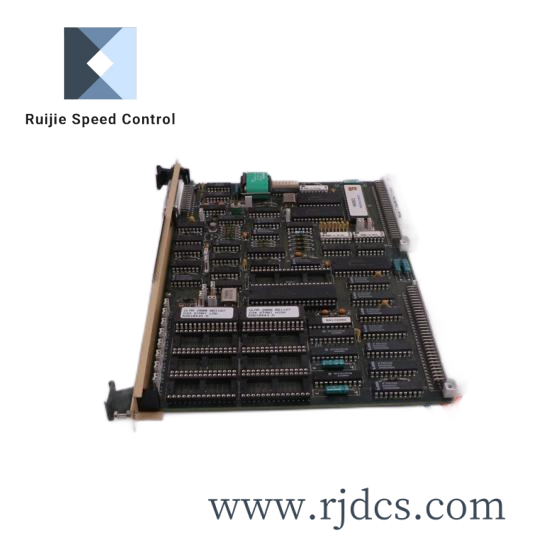 ABB 3HAC029420-001