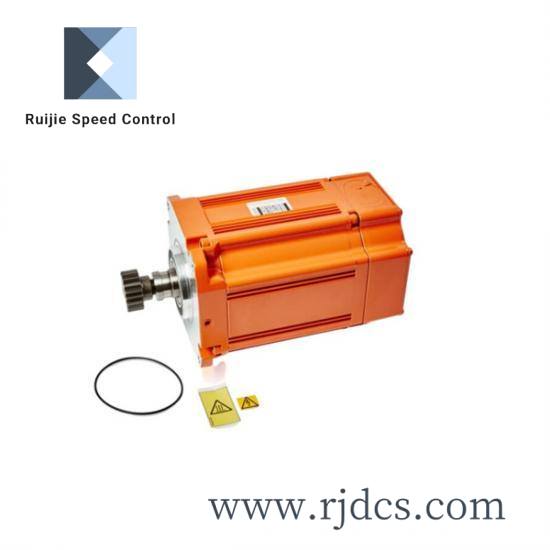 ABB 3HAC041006-001