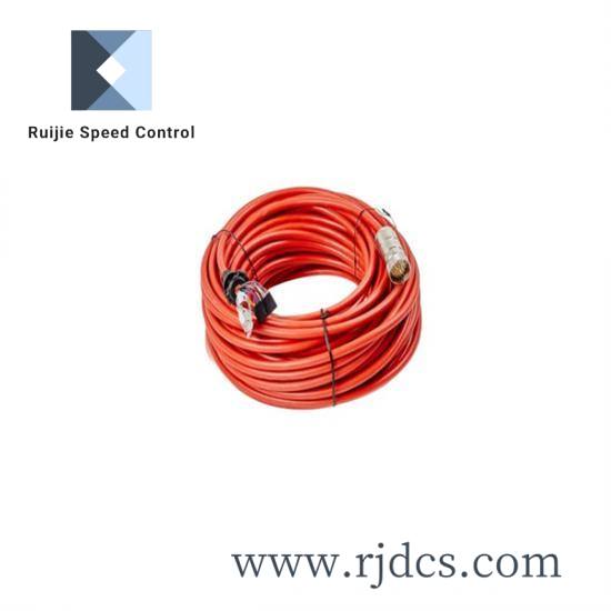 ABB 3HAC031683-004