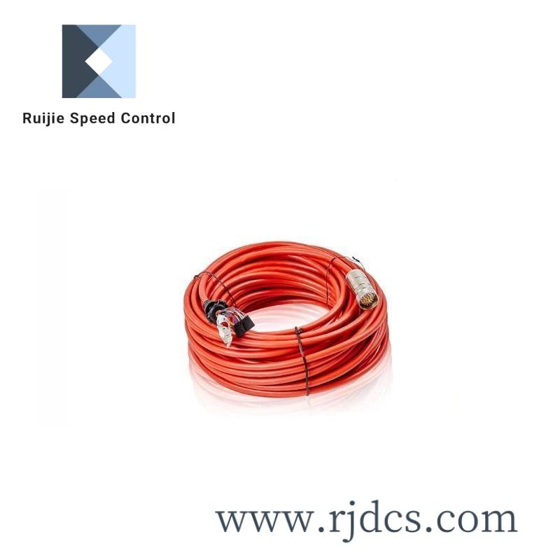 ABB 3HAC031683-004