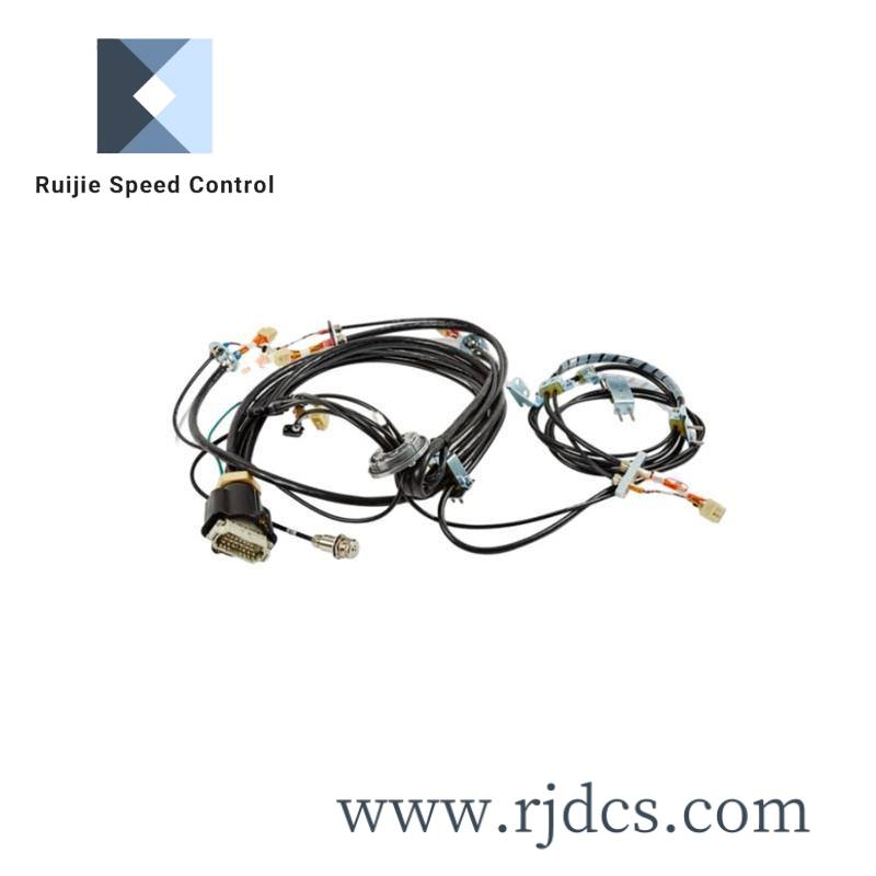ABB 3BSE022362R2