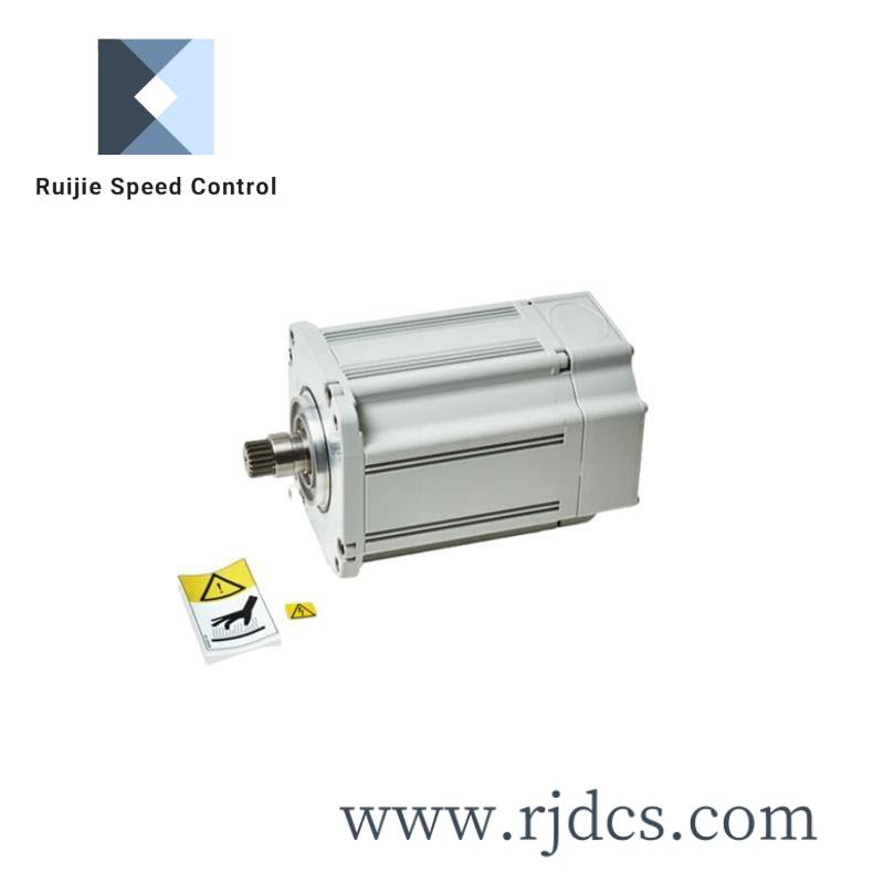 ABB 3HAC0966-45