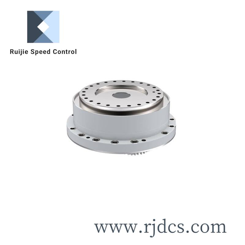 GE IC830M42E-GC92CA00