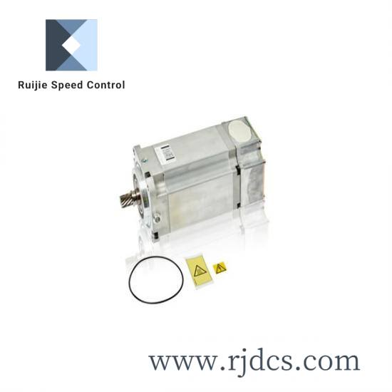 ABB 3HAC024847-001