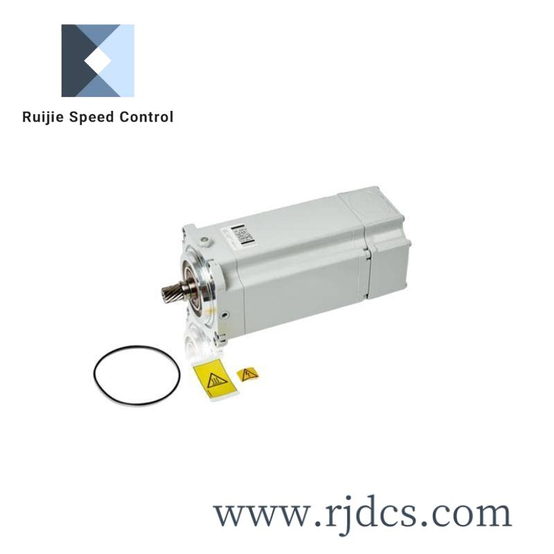ABB 3BSC950176R50