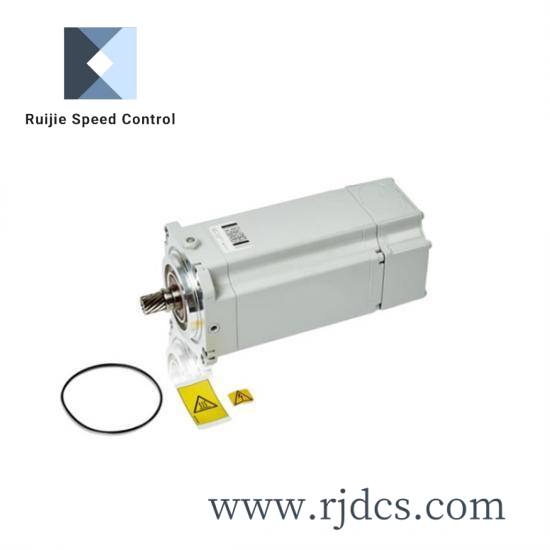 ABB WATX0171