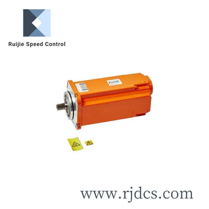 ABB 3HAC057289-001