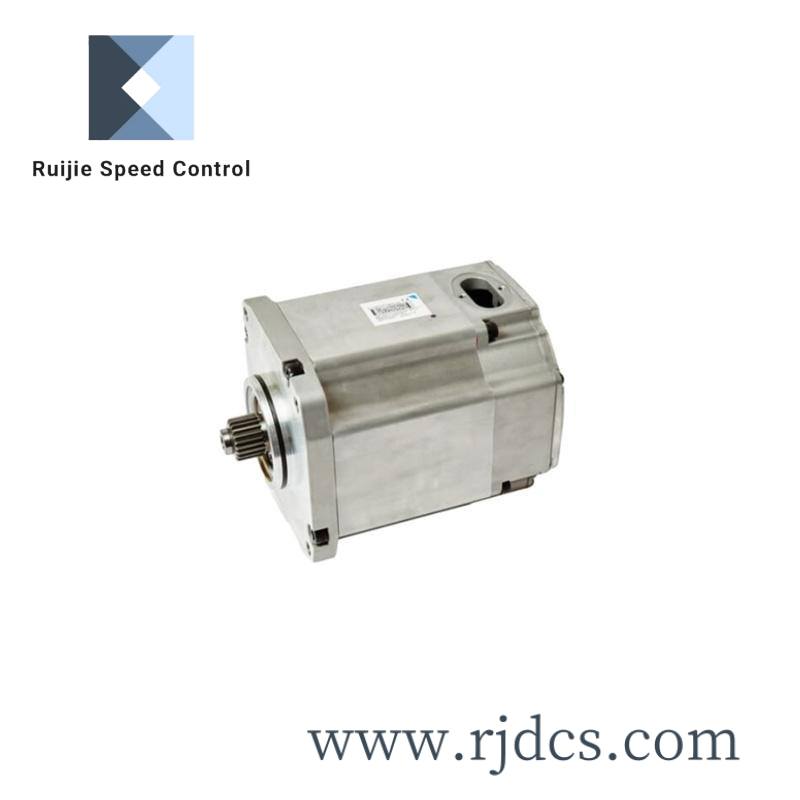 ABB 3BHE018809R0001