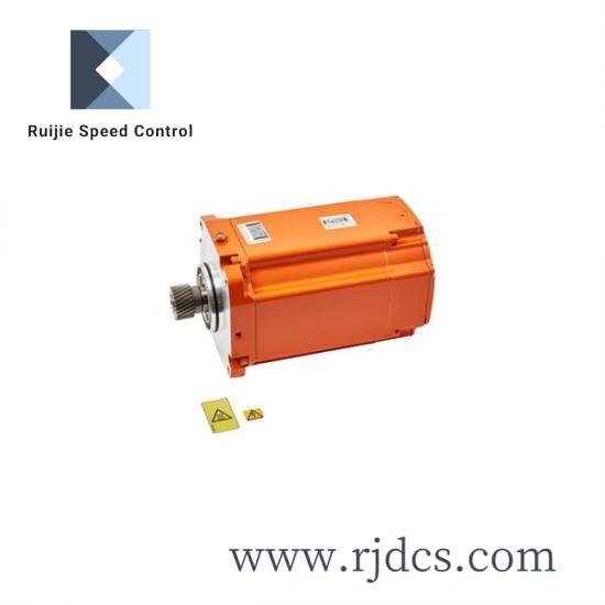 ABB 3HAC062339-004 DSQC643