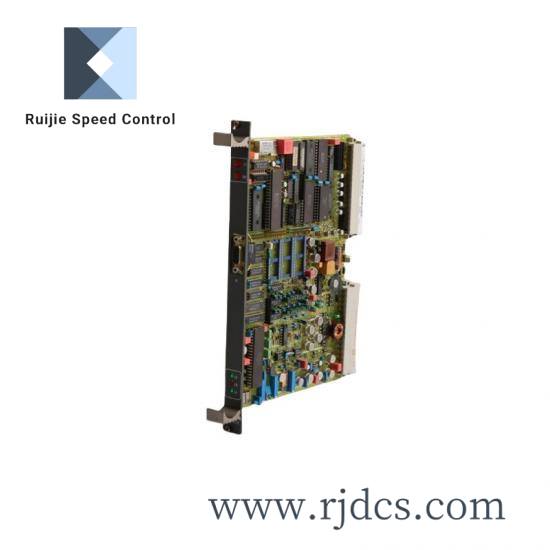 ABB 3HAC0977-1