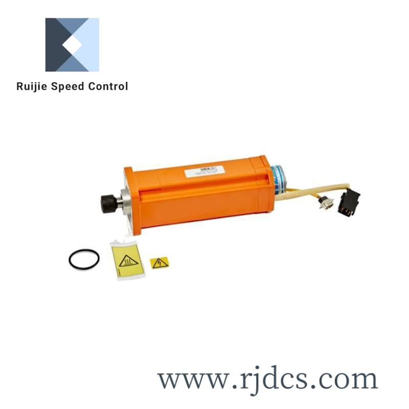 ABB REF615C-D 全新原装