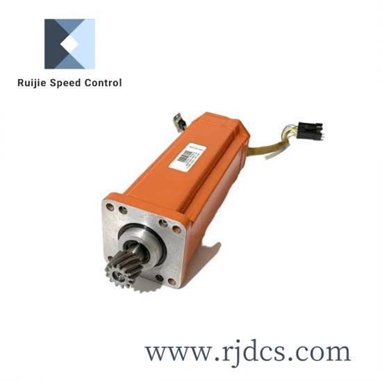 ABB 3HAC046257-001