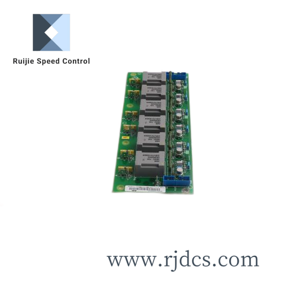 ABB 3BSE022257R1