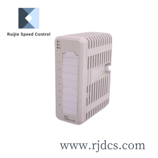 ABB 3BSE022257R1