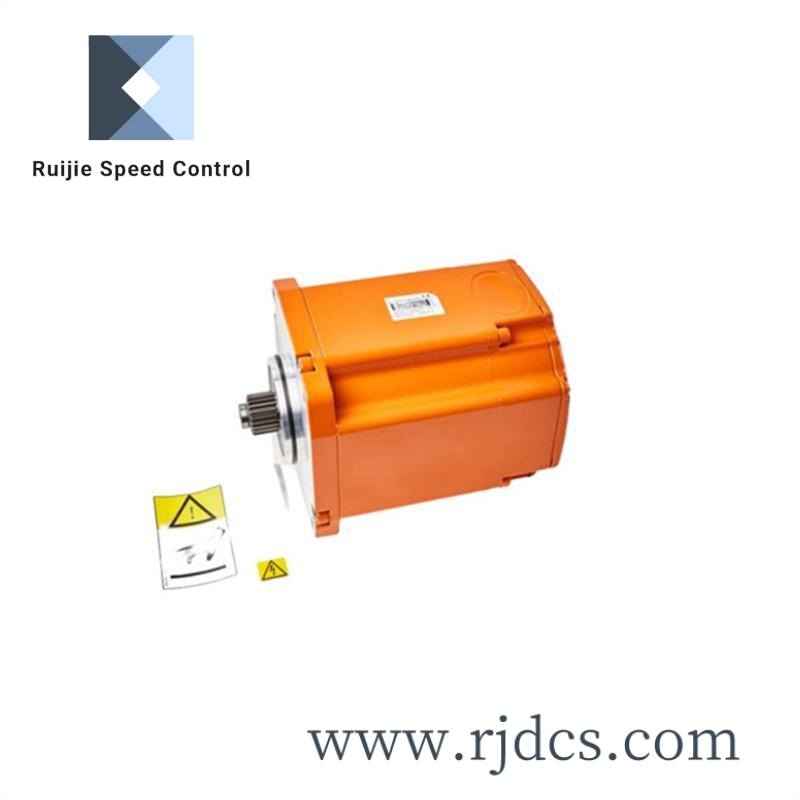 ABB CI535V26 3BSE022161R1