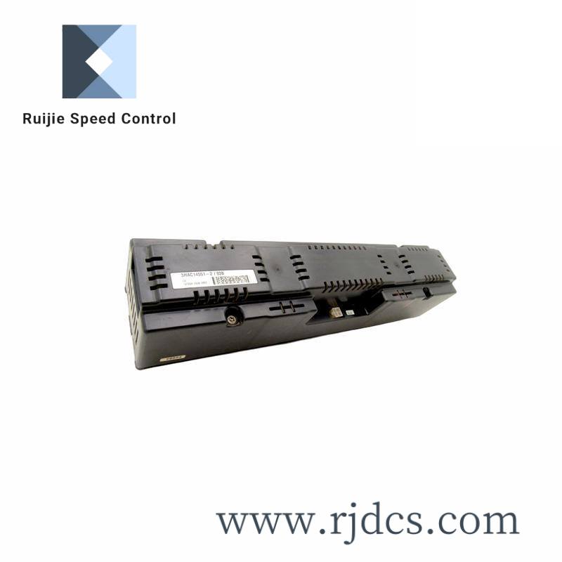 ABB 3HAC022912-001