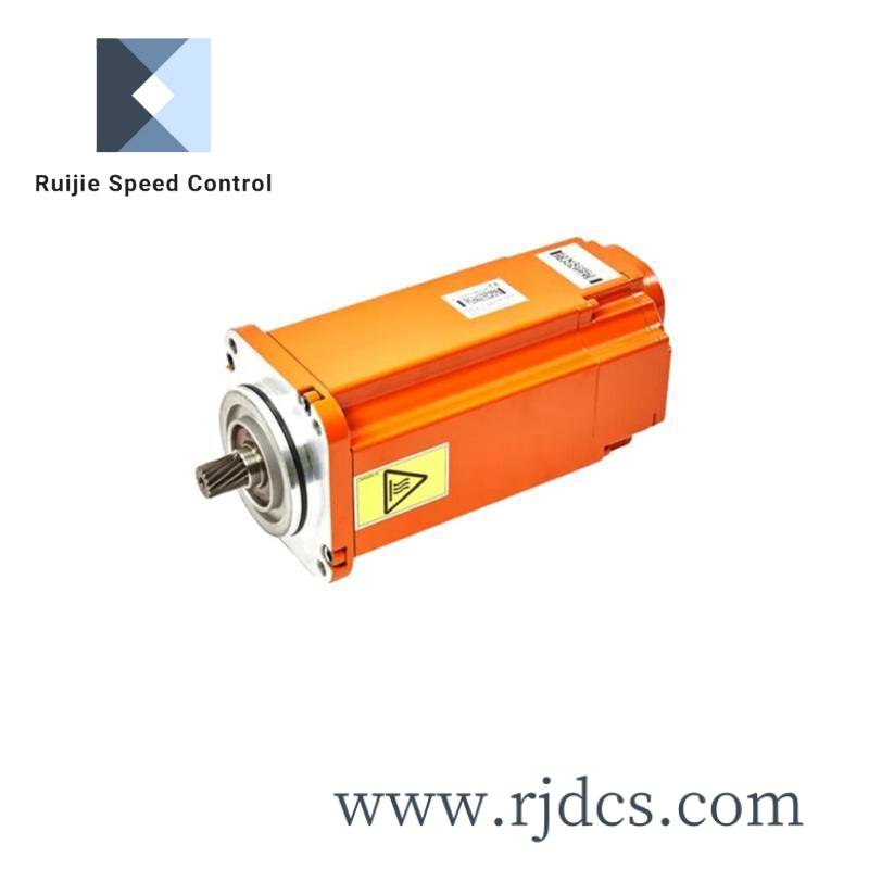 ABB 3HAC027246-008