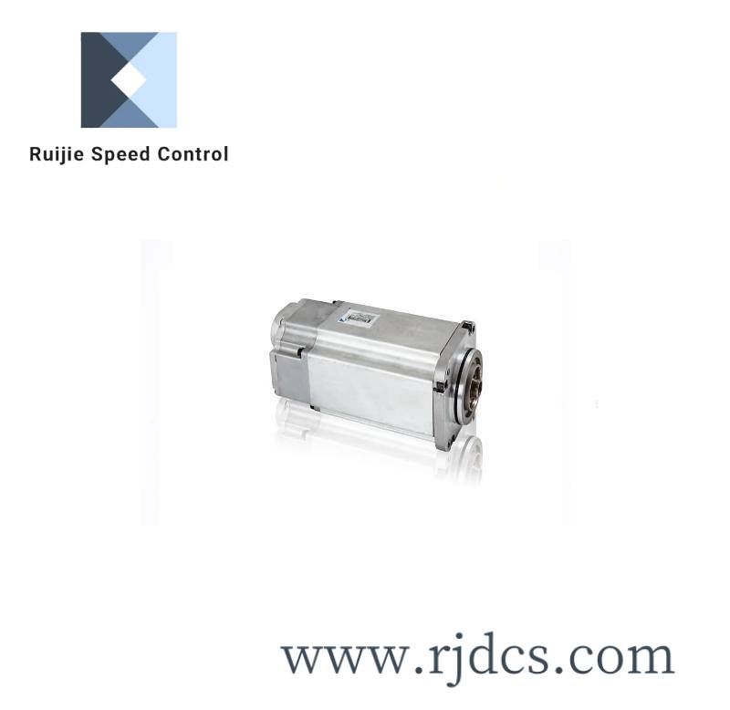 ABB 3HAC023320-003