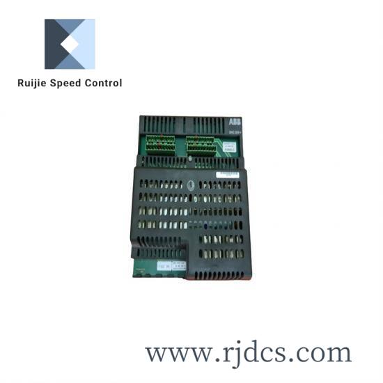 ABB LWN2660-6 3BHL000986P7002