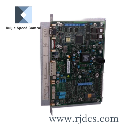 ABB 3HAC5497-1