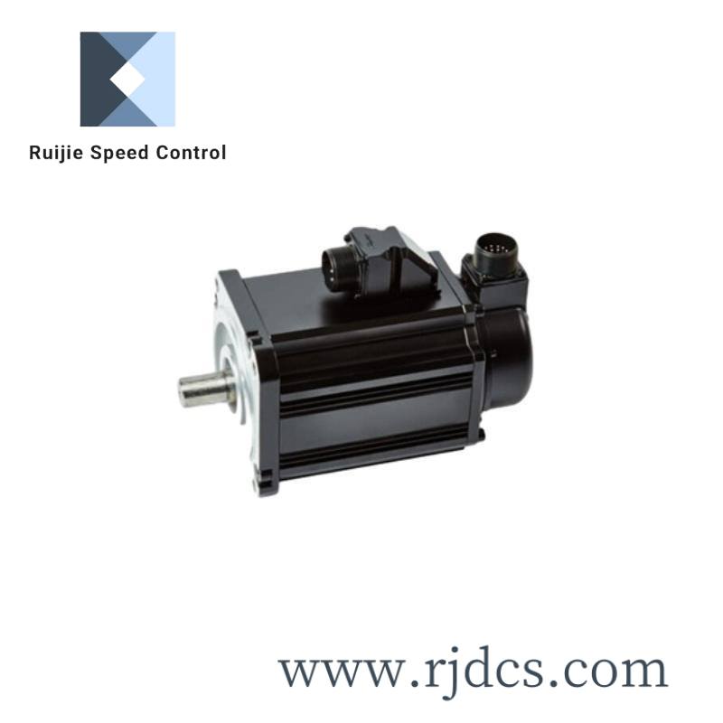 ABB IORE63-20-CC FPL7110216R0004