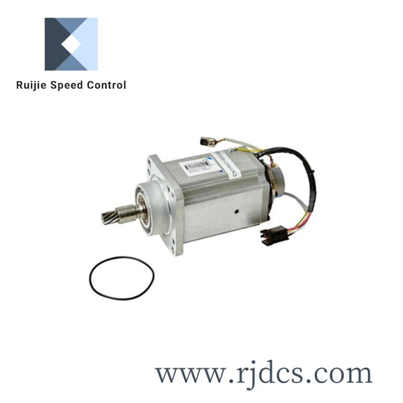 ABB 3HAC027622-002