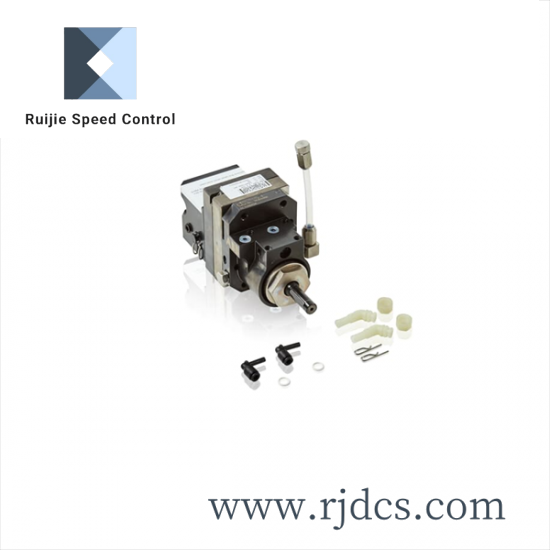 ABB 3HNA015202-001