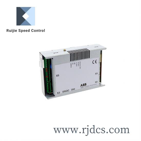 ABB 3HNE00025-1/13