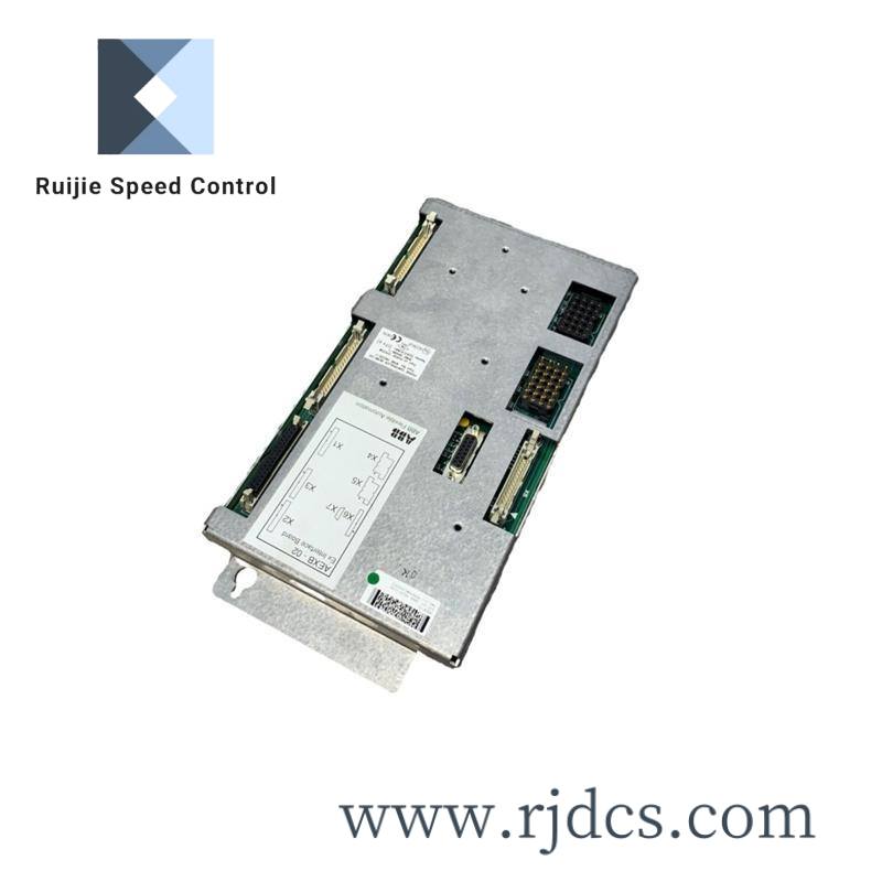 GE IC697CBL700