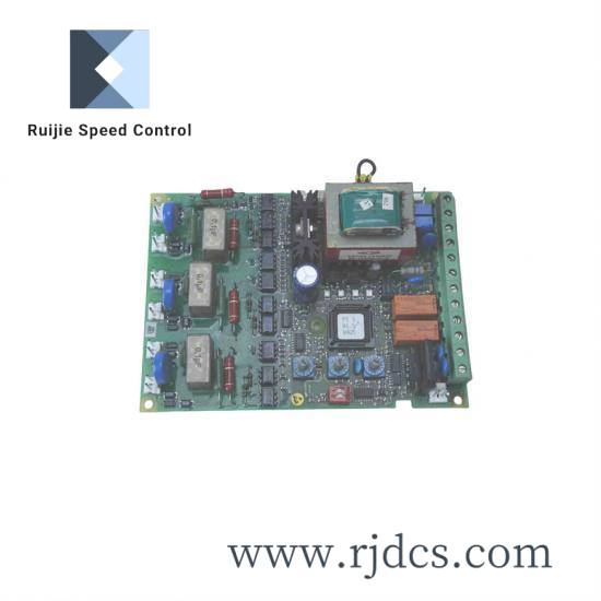 施耐德电气（Schneider Electric） TSXCANCA100?