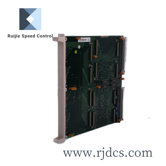 ABB DSQC331 3HAB7215-1-07