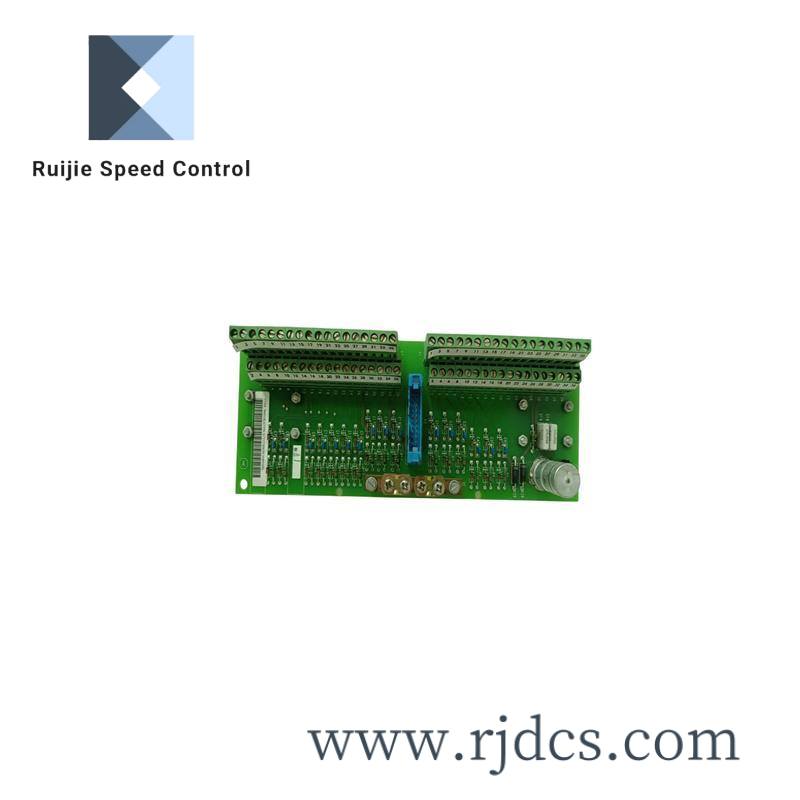 GE 05060103T1AP10
