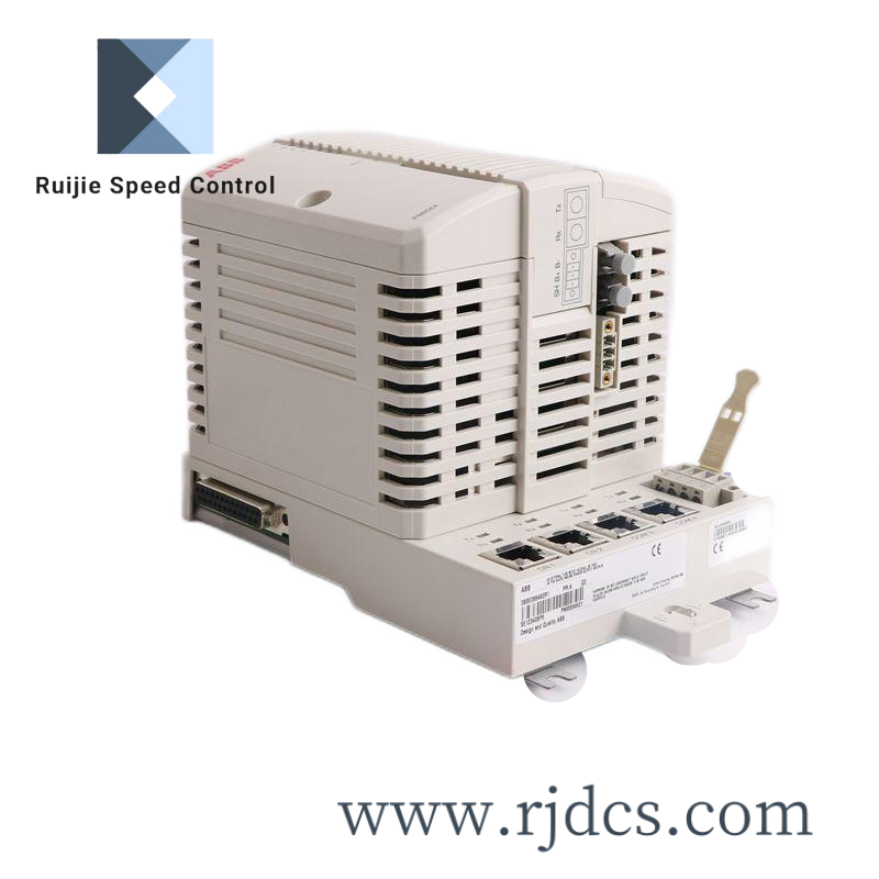 ABB 5SDF0860H0003