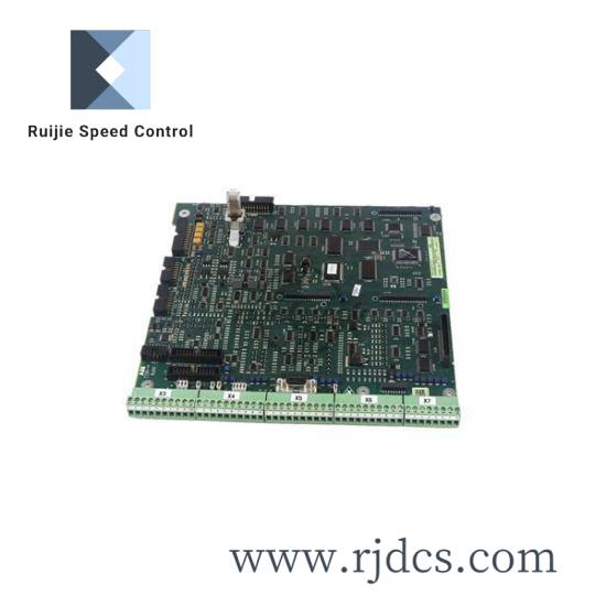 ABB 5SDF0860H0003