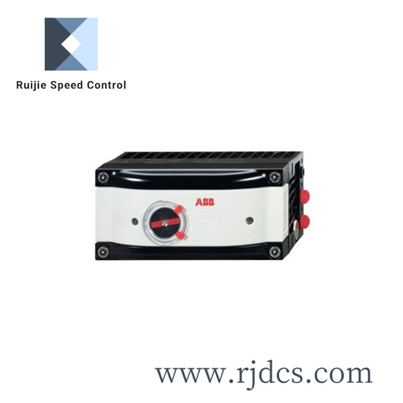 ABB 5SGX10H6004