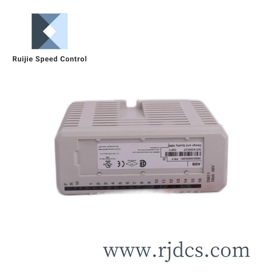 ABB 5SGY3545L0003
