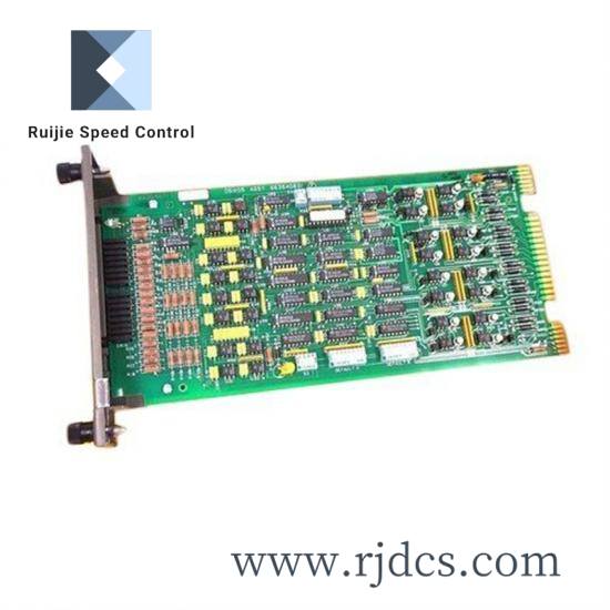 ABB 5SHX1445H0001 5SXE05-0152